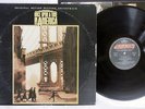 OST(ENNIO MORRICONE) ONCE UPON A TIME IN AMERICA MERCURY 28PP-85 Japan VINYL LP