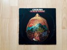 Cherubin – Our Sunrise lp