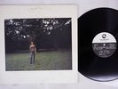 KIMIKO KASAI WITH MINE KOSUKE YELLOW CARCASS IN THREE BLIND MICE TBM-8 Japan LP