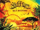 Set in Stone By Stick Figure   Vinyl
