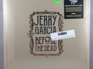 Jerry Garcia - Before The Dead 5LP NEW BOX SET