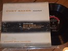 Chet Baker 10