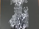 Nihilist Carnal Leftovers Box Set 5 7