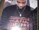 Manu Key - Manu Key 2xLP 1998 Mafia K'1 fry classique nettoyage 113 rap français