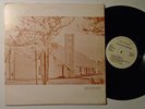 THE FANTASTIC SHADOWS s/t DU-VERN Private Miami Gospel Funk Soul LP Killer  HEAR