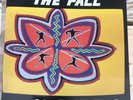 THE FALL - CODE : SELFISH        Vinyl LP       (Phonogram 1992)