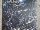 Emperor - In The Nightside Eclipse Double 12