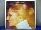 MINA-LP -
