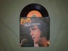 ELVIS PRESLEY ARE YOU LONESOME TONIGHT (EX) (GERMAN ISSUE)