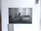 John Lennon / Imagine - White EP Vinyl LP Box Set RSD 2011 2 Discs NEW & SEALED