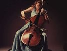 Jacqueline Du Pré - Jacqueline Du Pré - 5lp Box NEW LP