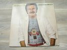 GIORGIO MORODER synth LP * 1ST UK PRESS * electro disco E=MC2 *J DILLA SAMPLE S*
