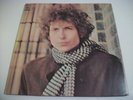 Bob Dylan - Blonde On Blonde  Japan LP  40AP 274-5  9th Greatest Album Ever
