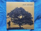 Jack Johnson In Between Dreams vinyl