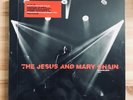 The Jesus & Mary Chain Barrowlands Live Sealed (& Signed?) Vinyl Box Set 2015