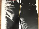 ROLLING STONES 