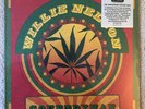 Willie Nelson - Countryman - Clear Vinyl LP Limited Lost Highway