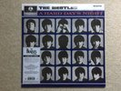 The Beatles A Hard Day's Night MONO Vinyl 2014 Pressing SEALED Parlophone