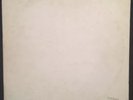 The Beatles {S/T} White Album SWBO 101 W/Iconic Pictures/Poster 1968 SHIPS FREE