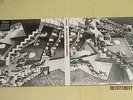 MANDRAKE MEMORIAL - Puzzle - LP reissue of 1970-progressive Rock-Wah Wah deluxe
