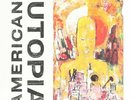 David Byrne, American Utopia  Vinyl Record *NEW*