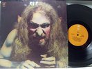 ELF Self Titled LP Epic KE 31789 DIO Rainbow Black Sabbath Hard Rock Boogie (2)