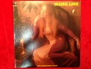 Lynn Carey  Mama Lion  
