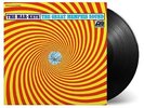 The Mar-Keys - Great Memphis Sound