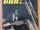 The Amazing Bud Powell Volume 3 Blue Note BLP 1571 Original DG Ear RVG