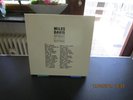 12 LP BOX MILES DAVIS CHRONICLE THE COMPLETE PRESTIGE RECORDINGS 1951-1956