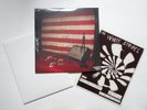 White Stripes Live Gold Dollar Vault 26 Third Man record vinyl LP Tour 2018 Jack