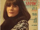 SANDIE SHAW 