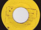 Carlton & the Shoes - This Feeling Coxsone Rocksteady Boss Reggae  ? ? ?