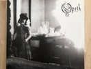 Opeth: Damnation, LP, Erstausgabe Koch Music For Nations, sehr rar, 2003 TOP ????