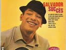 HENRI SALVADOR 