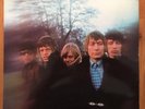 The Rolling Stones ?– Between The Buttons - Decca ?– SLK 16450-P - GER - EX/EX