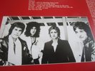 QUEEN  ? NEWS OF THE WORLD ? UNGESPIELT MINT 6th ALBUM 