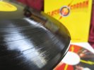QUEEN  ? FLASH GORDON ? UNGESPIELT MINT 9th ALBUM 