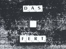 DAS WEIßE PFERD - MÜNCHNER FREIHEIT  VINYL LP NEW+