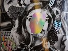 Beach House 7 Limited Edition Rough Trade Yellow Vinyl LP 300 only New Sealed