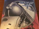 Van Halen - A Different Kind Of Truth - 2 LP Vinyl Issue - Sealed