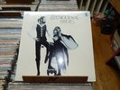 FLEETWOOD MAC   RUMOURS   ORIGINAL 1977 FIRST PRESSING