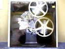 MINA-LP DOPPIO- 
