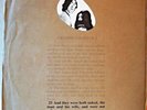 John Lennon & Yoko Ono - Two Virgins - 1968 US 1st Press T-5001 VG++