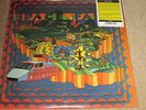 SPACE FARM - GOING HOME TO ETERNITY - NEW - LP RECORD ON WAH WAH