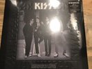 Dressed to Kill by Kiss (Vinyl, Mar-2014, Universal)