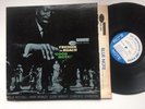 Freddie Roach LP Good Move Blue Note New York USA EXC