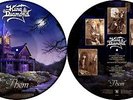 King Diamond - Them Vinyl-Picture #117805