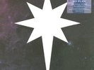 David Bowie - No Plan, EP Vinyl NEW - ELP36