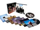 THE KILLERS - CAREER BOX (LIMITED EDITION 10LP BOX)  10 VINYL LP NEU